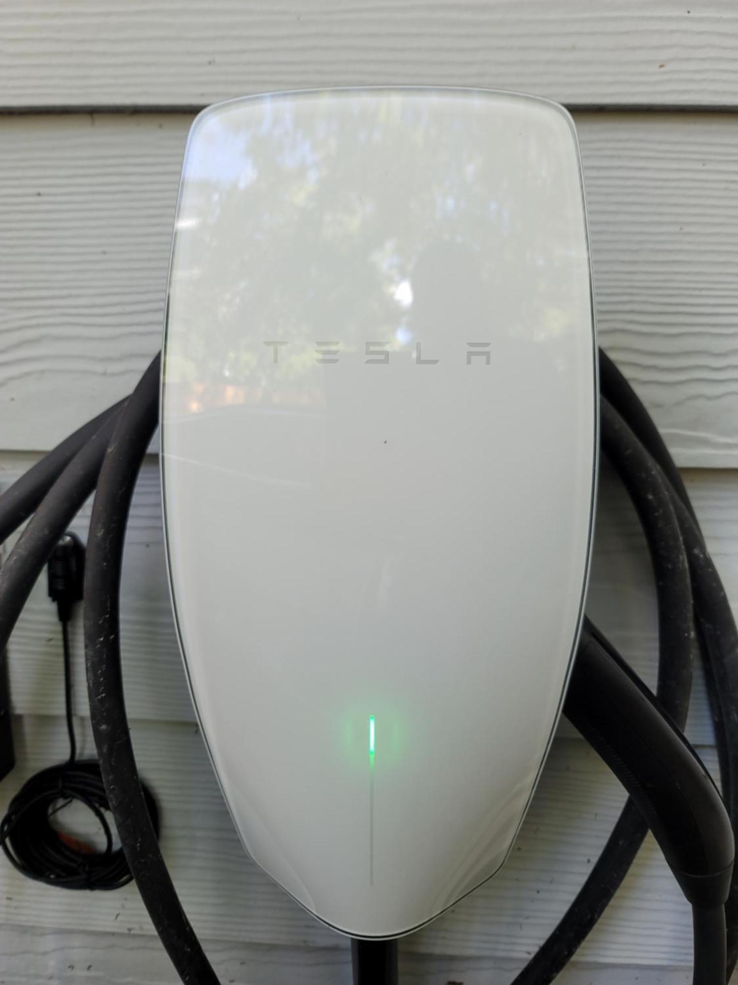 Steps To Trolley #11, Tesla Wall Connector, Walk Downtown เซนต์ออกัสติน ภายนอก รูปภาพ